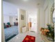 9 Grandis Parade, Taree NSW 2430