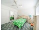 9 Grandis Parade, Taree NSW 2430