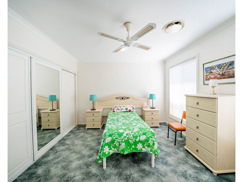 9 Grandis Parade, Taree NSW 2430