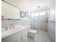 9 Grandis Parade, Taree NSW 2430