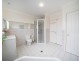 9 Grandis Parade, Taree NSW 2430