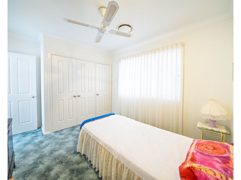 9 Grandis Parade, Taree NSW 2430