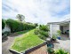 9 Grandis Parade, Taree NSW 2430