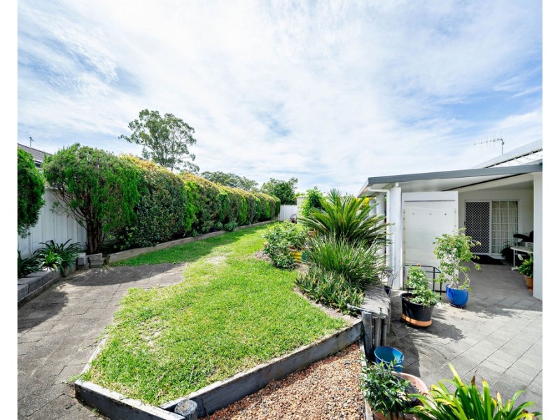 9 Grandis Parade, Taree NSW 2430