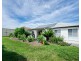 9 Grandis Parade, Taree NSW 2430