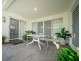 9 Grandis Parade, Taree NSW 2430
