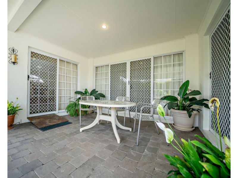 9 Grandis Parade, Taree NSW 2430