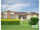 188 Bushland Drive, Taree NSW 2430