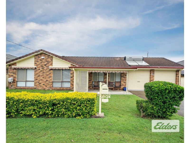 188 Bushland Drive, Taree NSW 2430
