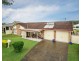 188 Bushland Drive, Taree NSW 2430