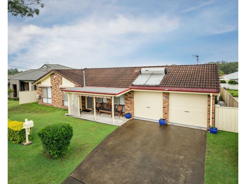 188 Bushland Drive, Taree NSW 2430