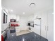 188 Bushland Drive, Taree NSW 2430