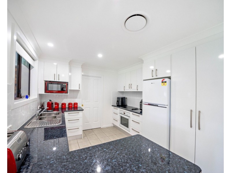 188 Bushland Drive, Taree NSW 2430