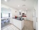 188 Bushland Drive, Taree NSW 2430