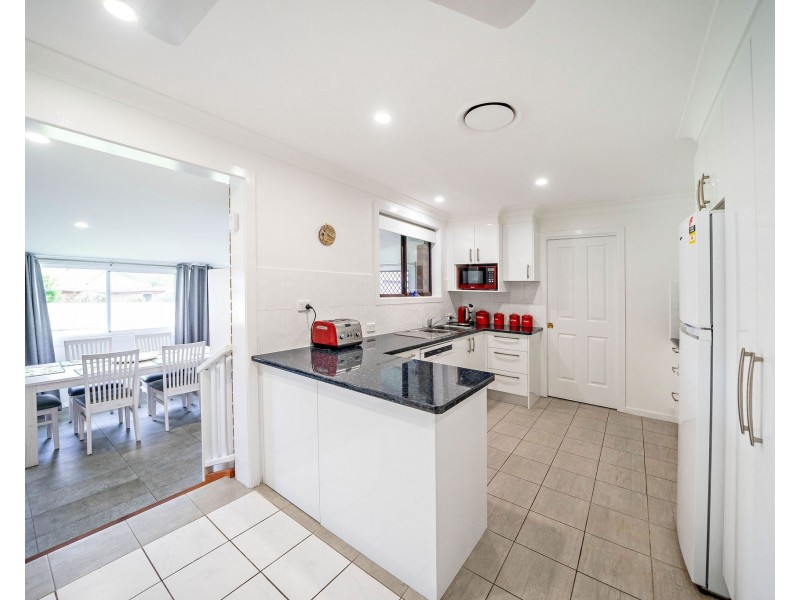 188 Bushland Drive, Taree NSW 2430