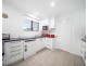 188 Bushland Drive, Taree NSW 2430
