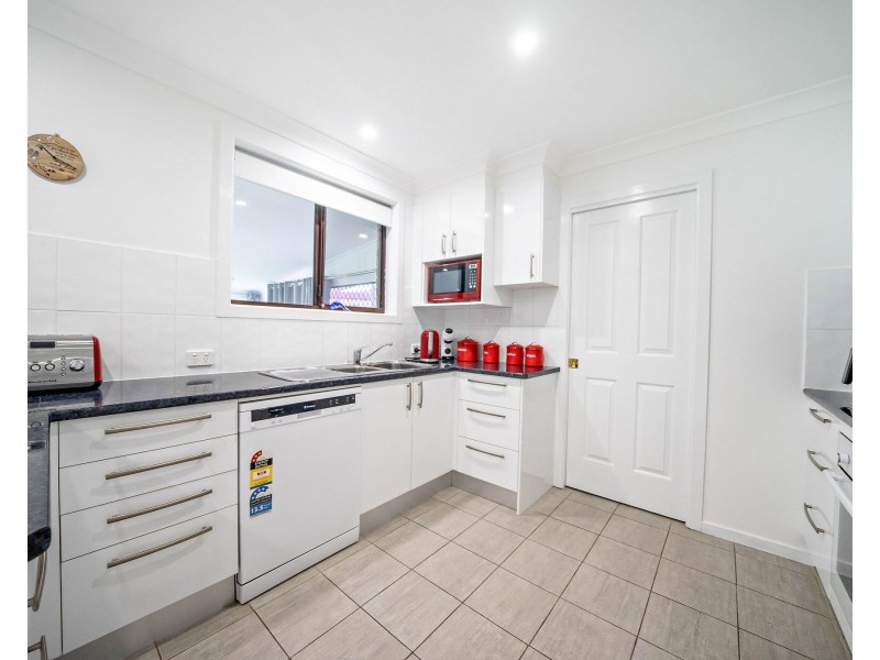 188 Bushland Drive, Taree NSW 2430