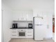 188 Bushland Drive, Taree NSW 2430