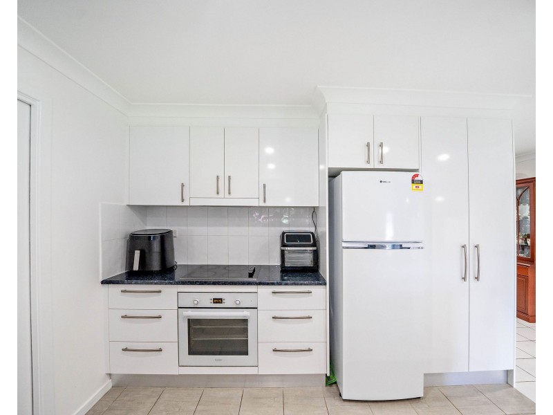 188 Bushland Drive, Taree NSW 2430