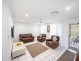 188 Bushland Drive, Taree NSW 2430
