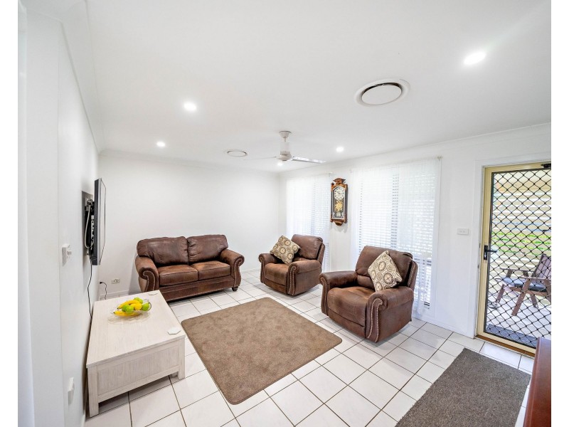 188 Bushland Drive, Taree NSW 2430