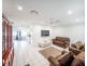 188 Bushland Drive, Taree NSW 2430