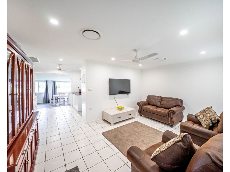 188 Bushland Drive, Taree NSW 2430