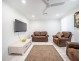188 Bushland Drive, Taree NSW 2430