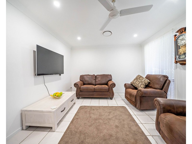 188 Bushland Drive, Taree NSW 2430