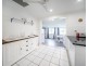 188 Bushland Drive, Taree NSW 2430