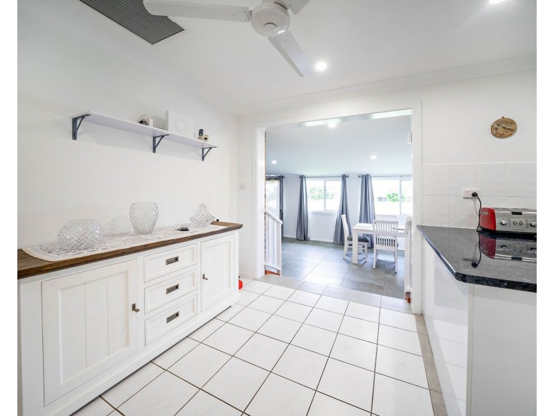 188 Bushland Drive, Taree NSW 2430