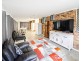 188 Bushland Drive, Taree NSW 2430