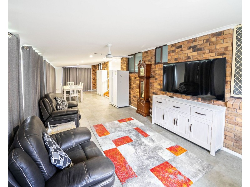188 Bushland Drive, Taree NSW 2430