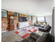 188 Bushland Drive, Taree NSW 2430