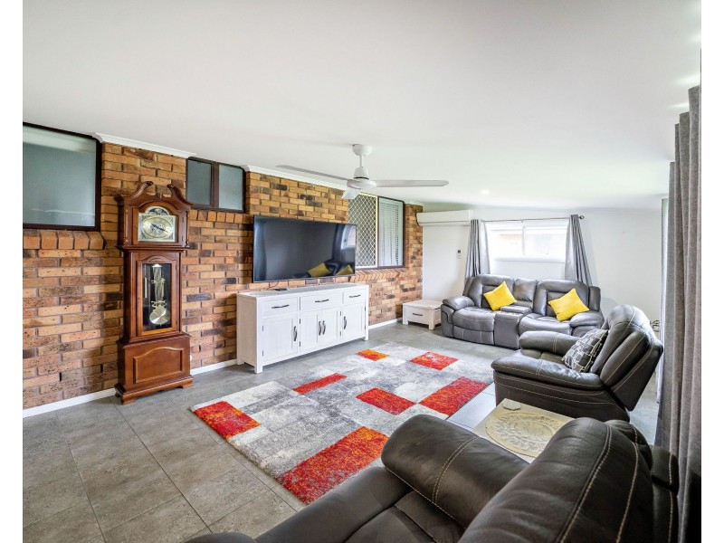 188 Bushland Drive, Taree NSW 2430