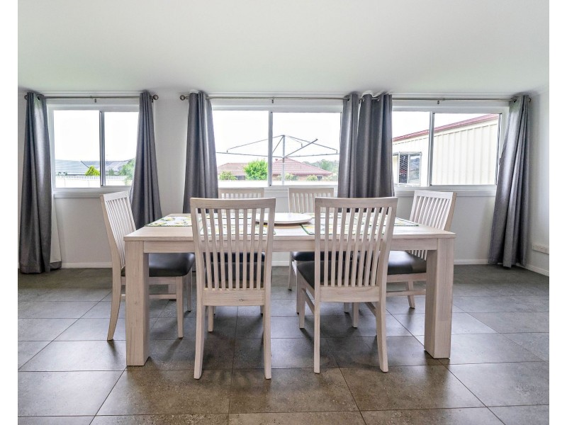 188 Bushland Drive, Taree NSW 2430