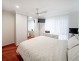 188 Bushland Drive, Taree NSW 2430