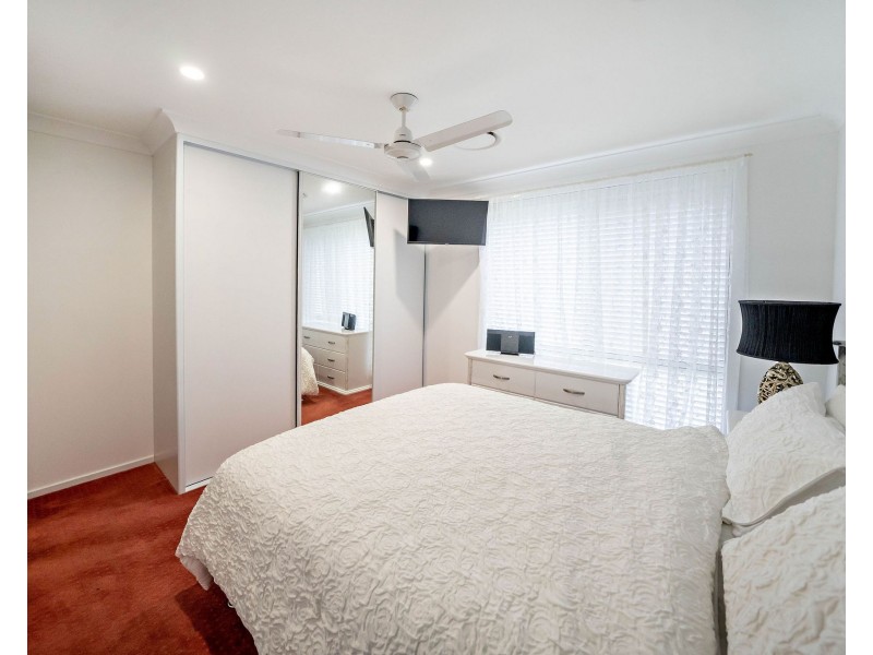 188 Bushland Drive, Taree NSW 2430