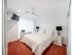 188 Bushland Drive, Taree NSW 2430