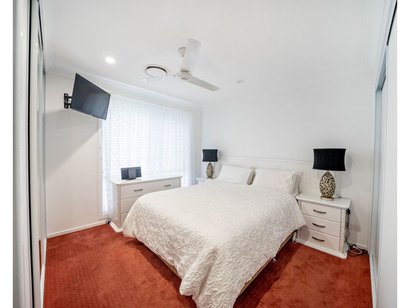188 Bushland Drive, Taree NSW 2430