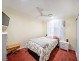 188 Bushland Drive, Taree NSW 2430