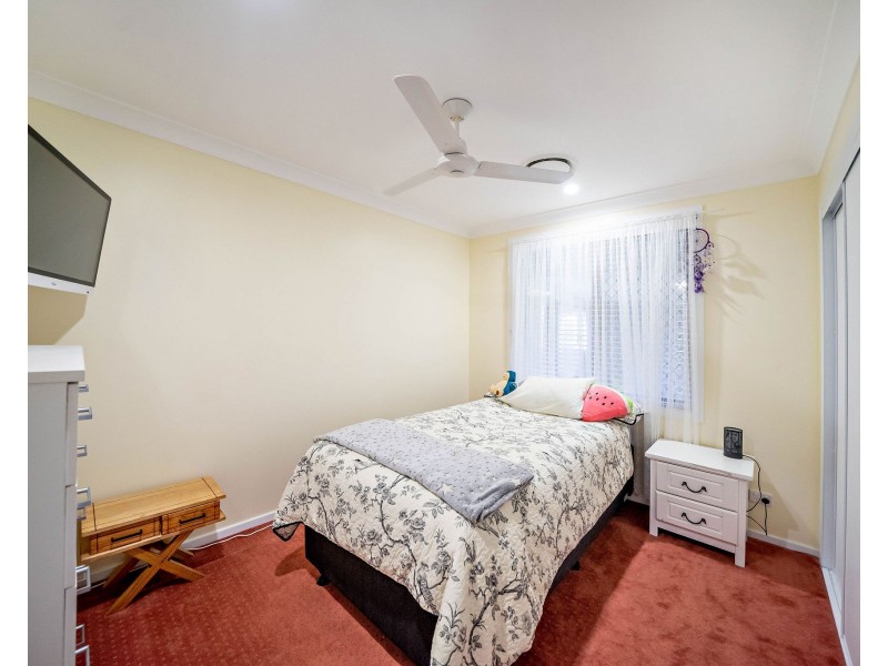 188 Bushland Drive, Taree NSW 2430