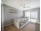 188 Bushland Drive, Taree NSW 2430