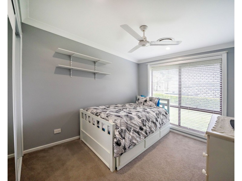 188 Bushland Drive, Taree NSW 2430