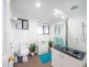 188 Bushland Drive, Taree NSW 2430