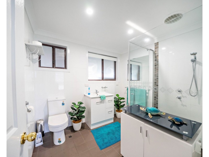 188 Bushland Drive, Taree NSW 2430