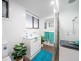 188 Bushland Drive, Taree NSW 2430