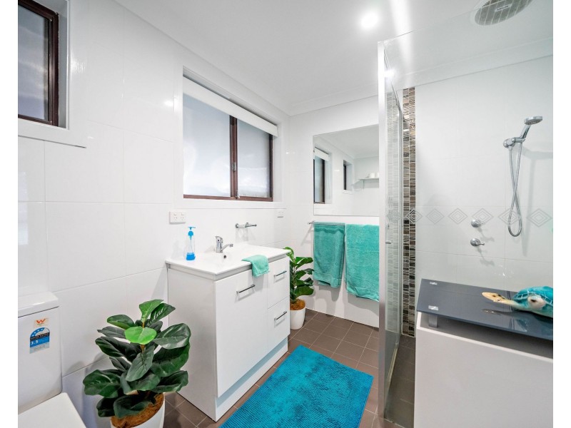 188 Bushland Drive, Taree NSW 2430