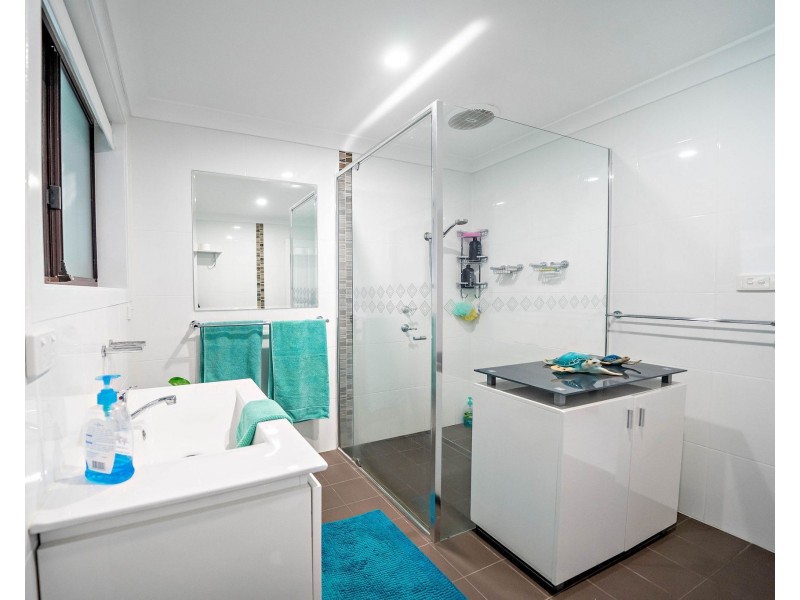 188 Bushland Drive, Taree NSW 2430