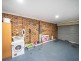 188 Bushland Drive, Taree NSW 2430